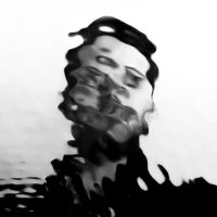 10659126_10152410508237116_6902000047855119121_o 10659126_10152410508237116_6902000047855119121_o