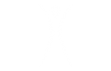 bm-logo-white bm-logo-white