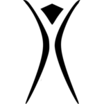 267d-d00b-4d6c-8e43-4b06ba2a9400 267d-d00b-4d6c-8e43-4b06ba2a9400