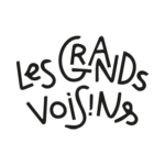 lpc-logo-lgv lpc-logo-lgv
